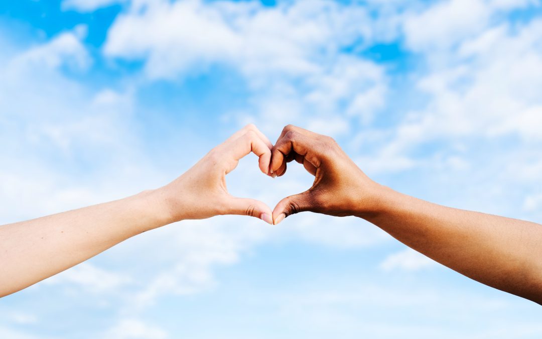 Heart to Heart: Quick Tips for Deepening Your Connection