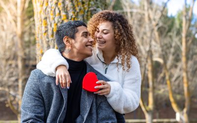 Love Without Limits: Embracing Diversity in Relationships