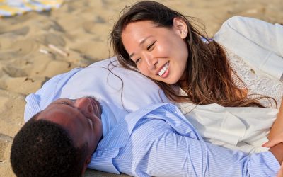 Rekindling Romance: Tips for Keeping the Spark Alive in Relationships
